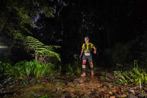 BIB: 
                            <button type="button" onclick="openModal(19245971)" class="btn btn-primary btn-sm float-right btn-popup" data-toggle="modal" data-target=".modal-high-quality">
                        <i class="fas fa-shopping-cart"></i> Add to Cart
                    </button>
                                            <button type="button" onclick="isThisMe(19245971, true)" class="btn btn-success btn-sm float-right btn-popup btn-isme hidden" data-toggle="tooltip" data-placement="bottom" title="นี่คือรูปของคุณใช่ไหม คลิกที่นี่เพื่อเอาเข้าอัลบั้ม">
                        <i class="fas fa-plus"></i> Add to album
                    </button>
                    <button type="button" onclick="isThisMe(19245971, false)" class="btn btn-warning btn-sm float-right btn-popup btn-isnotme hidden">
                        <i class="fas fa-ban"></i> Remove from album
                    </button>